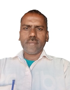SANJEEVAKUMAR P. SONONE photo