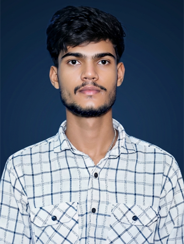 Asif Talikoti photo