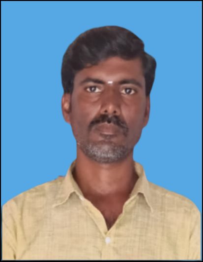 BHIMANAGOUDA PATIL photo