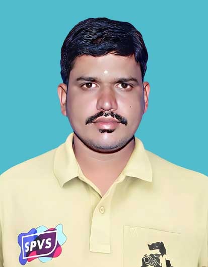 Shivu photo