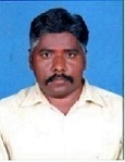 Venkanagouda Patil photo