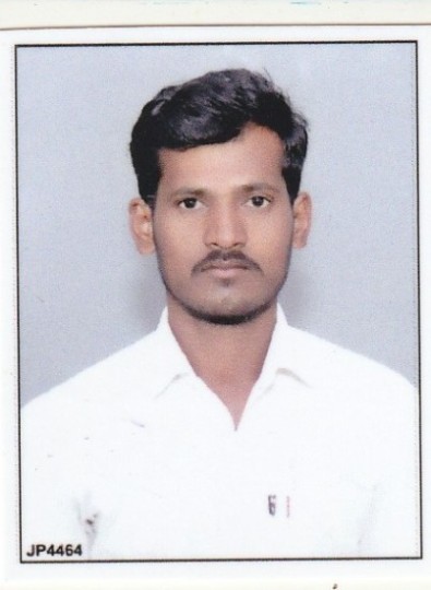 Bheerappa F Amaragol photo