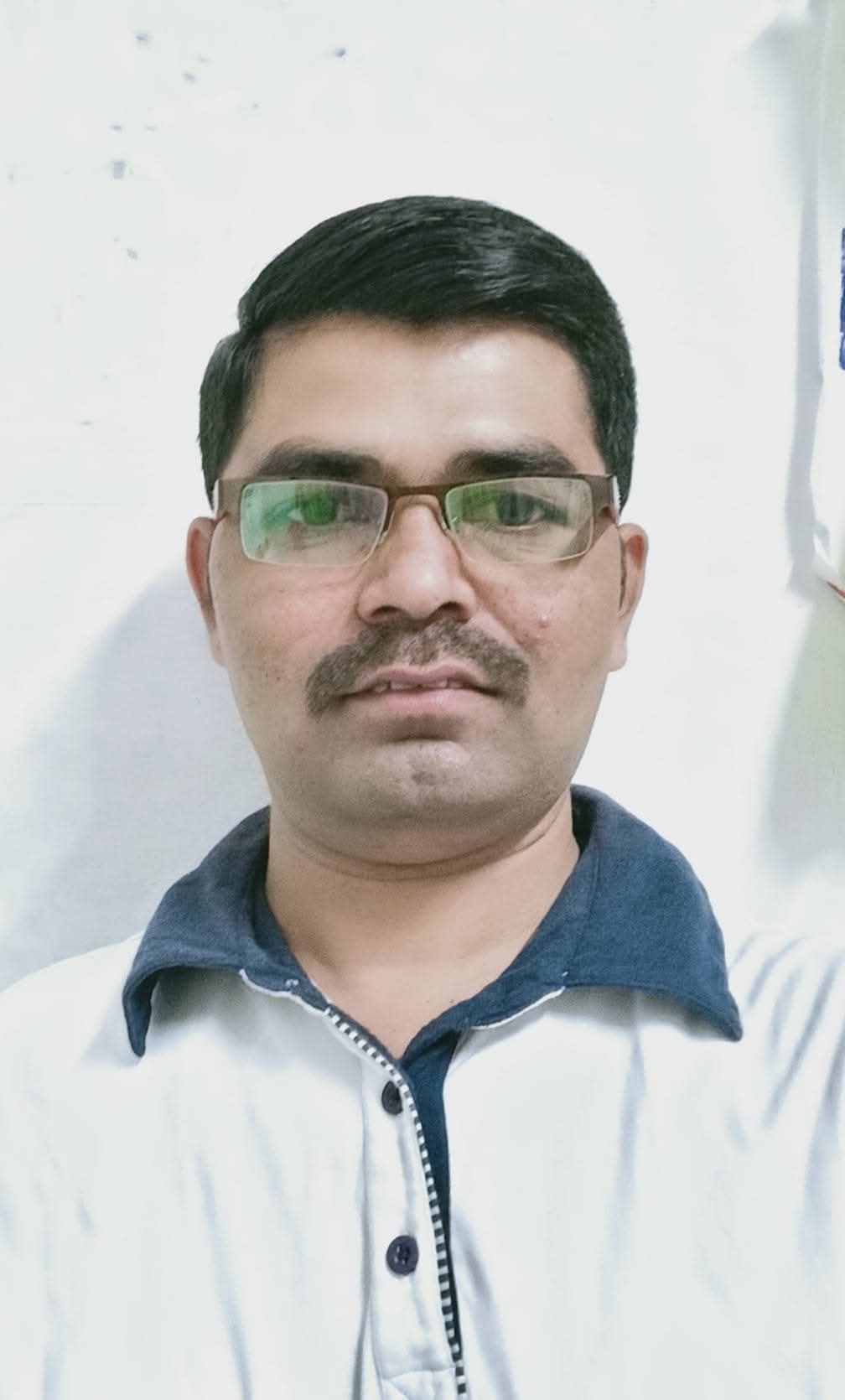 Raju Shinde photo