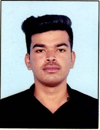 Muzamil photo