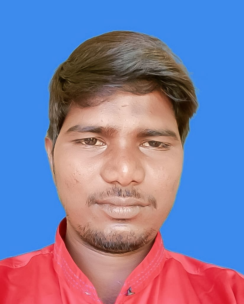 Ravi photo