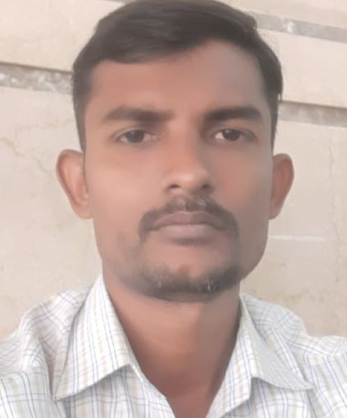 Prabhu Gadiwaddar photo