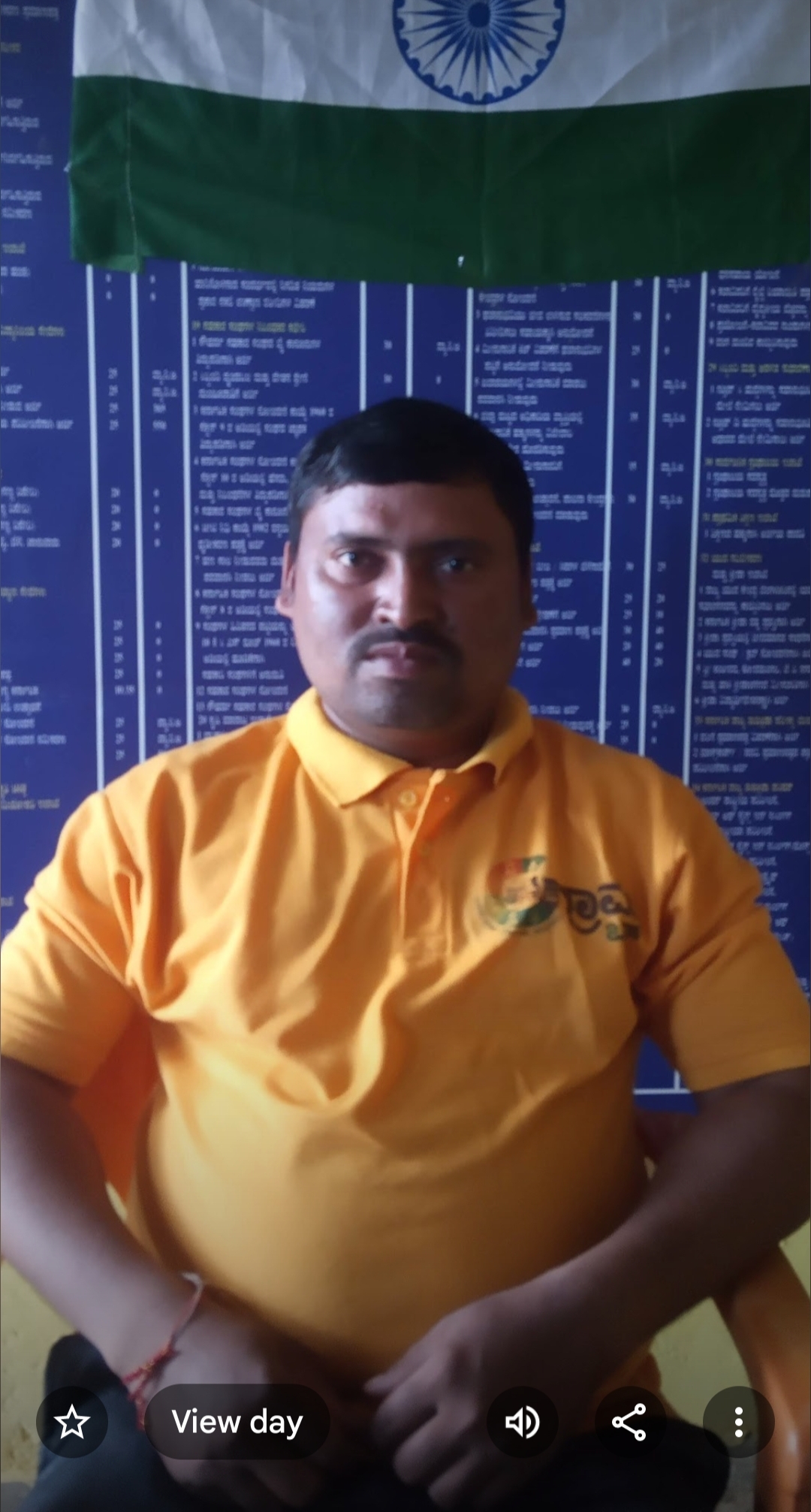 Vidyananda photo