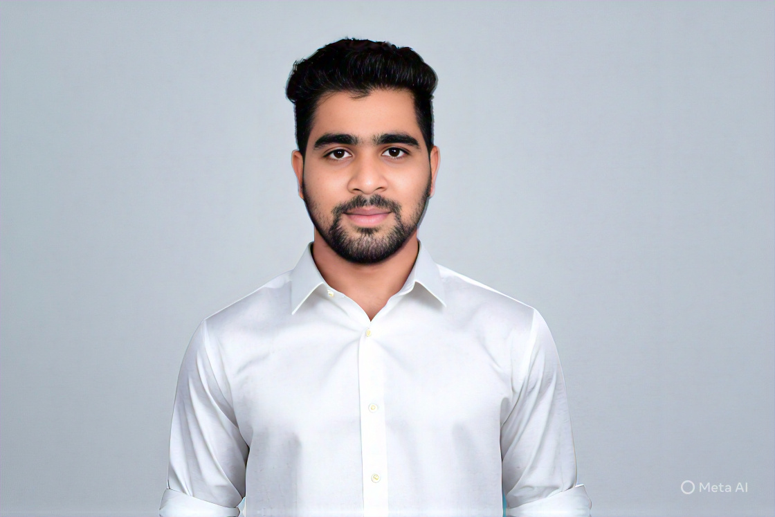 Moula F photo