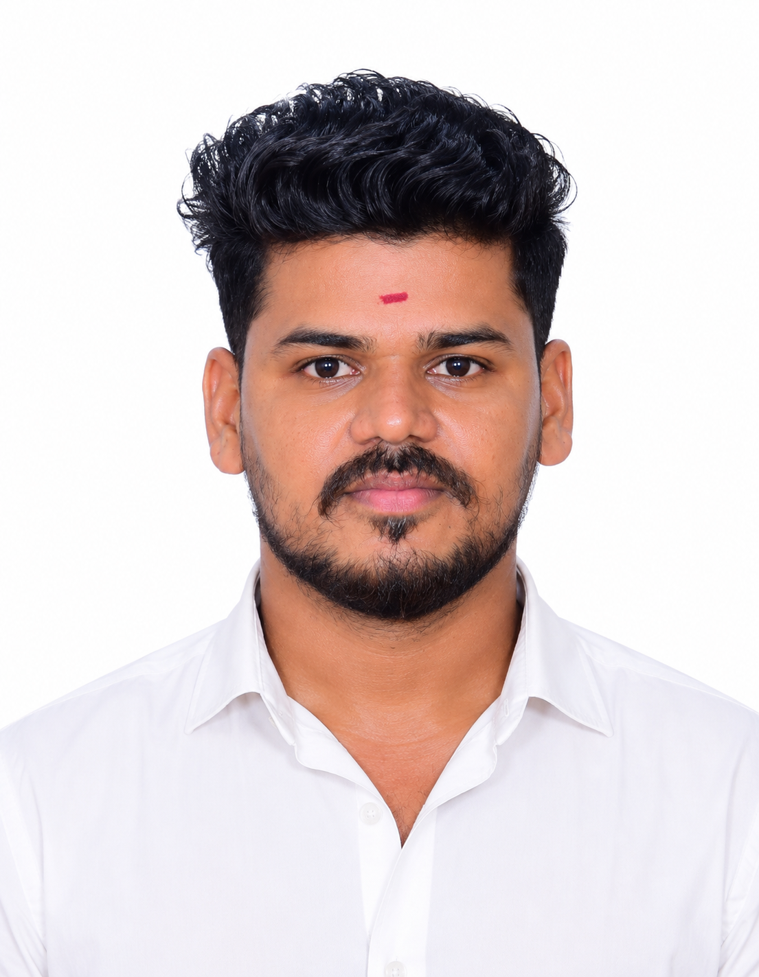 Vasudeva photo