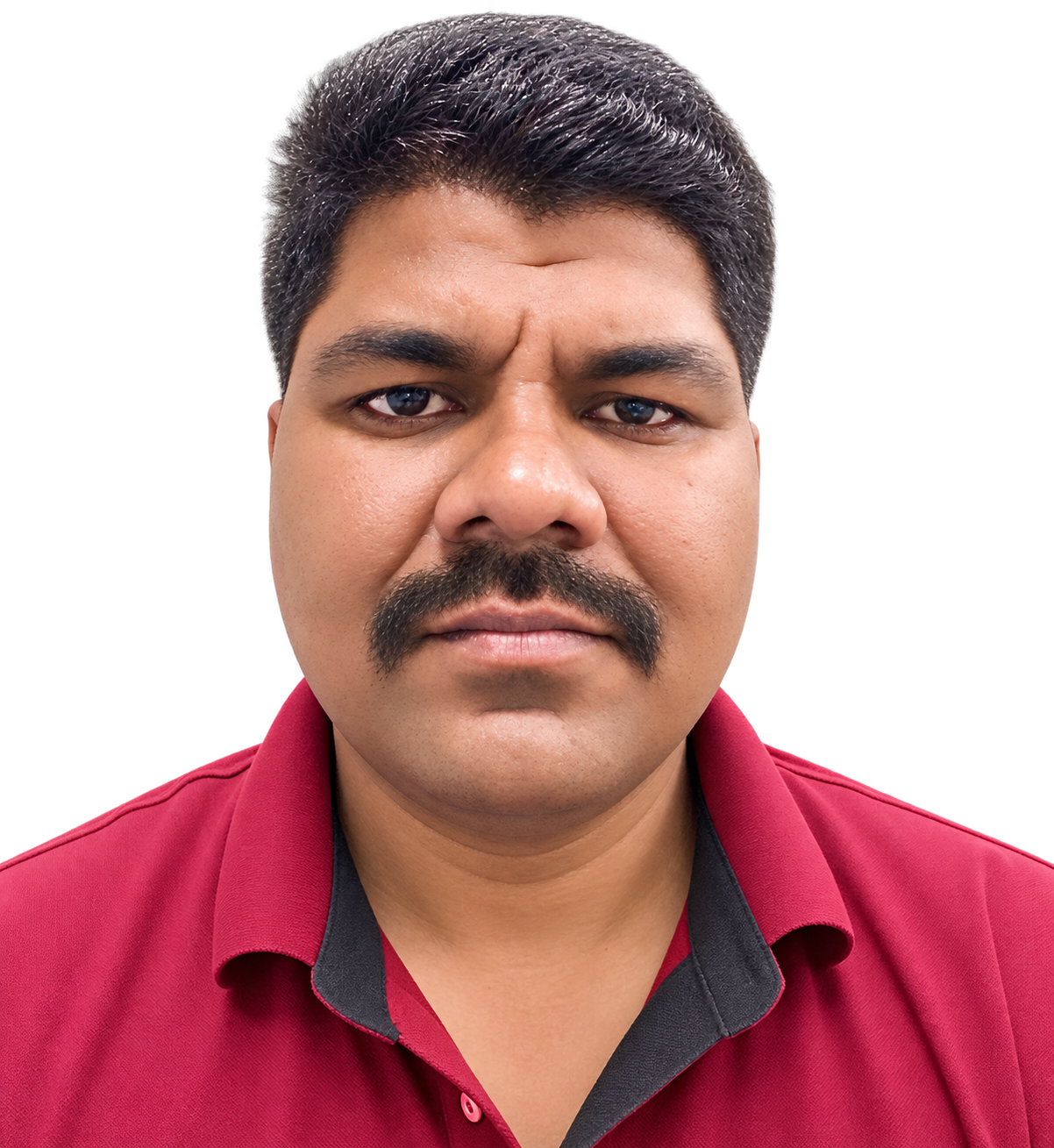 MALATESH VALMIKI photo
