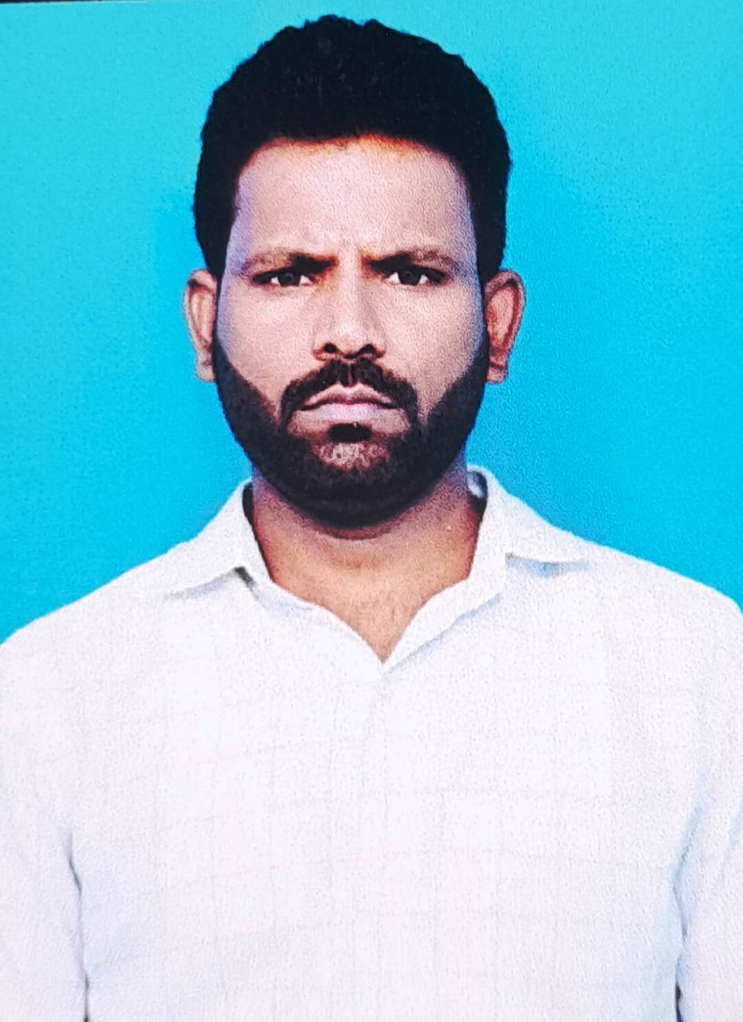 Kalyan Kumar C K photo