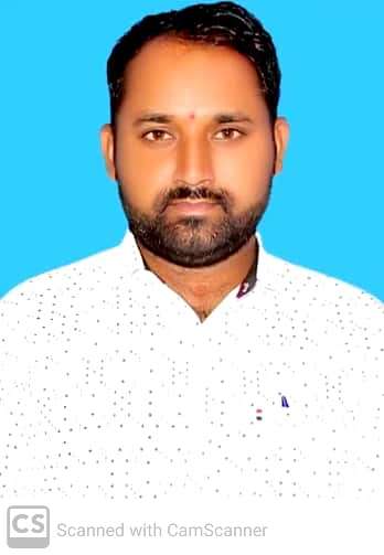 DHARAMARAJ photo
