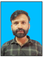 ANJANEYA S photo