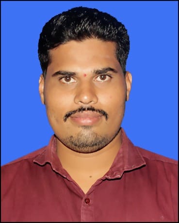 Siddalingayya Hiremath photo