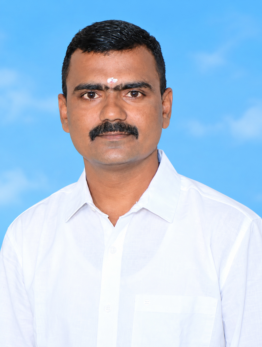 Tukaram Dadunavar photo