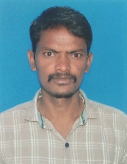 Bheemesha photo