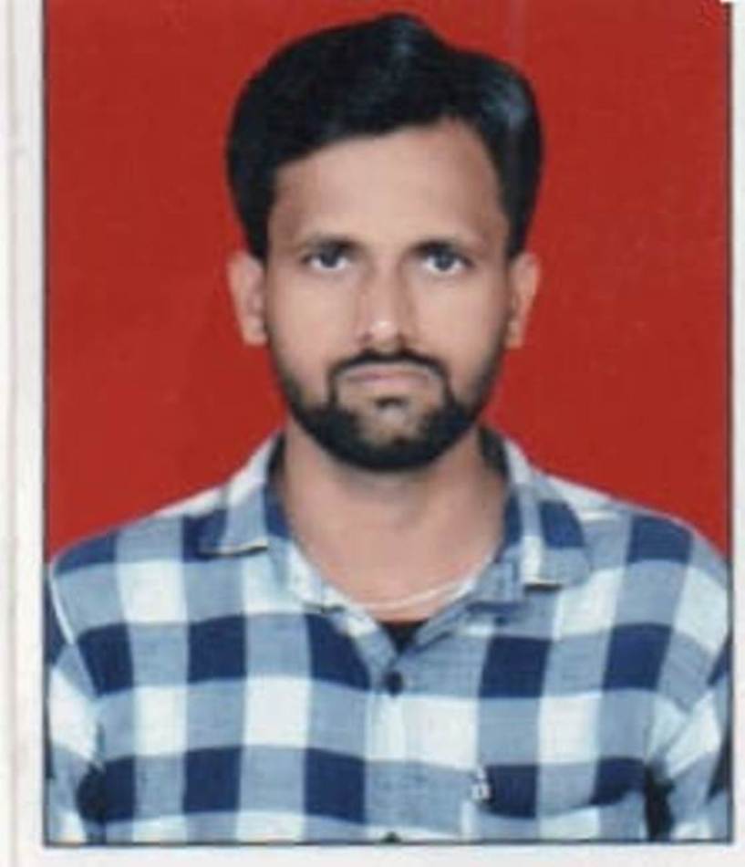 BANDENAWAZ photo