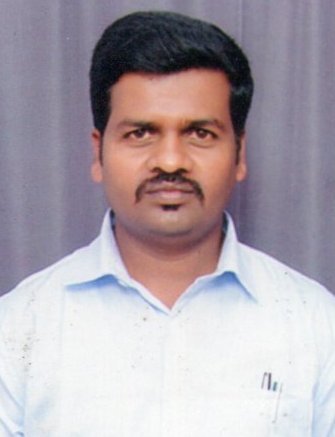 SHANKARA H R photo