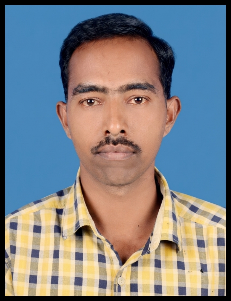 Veerendra Sutagatti photo
