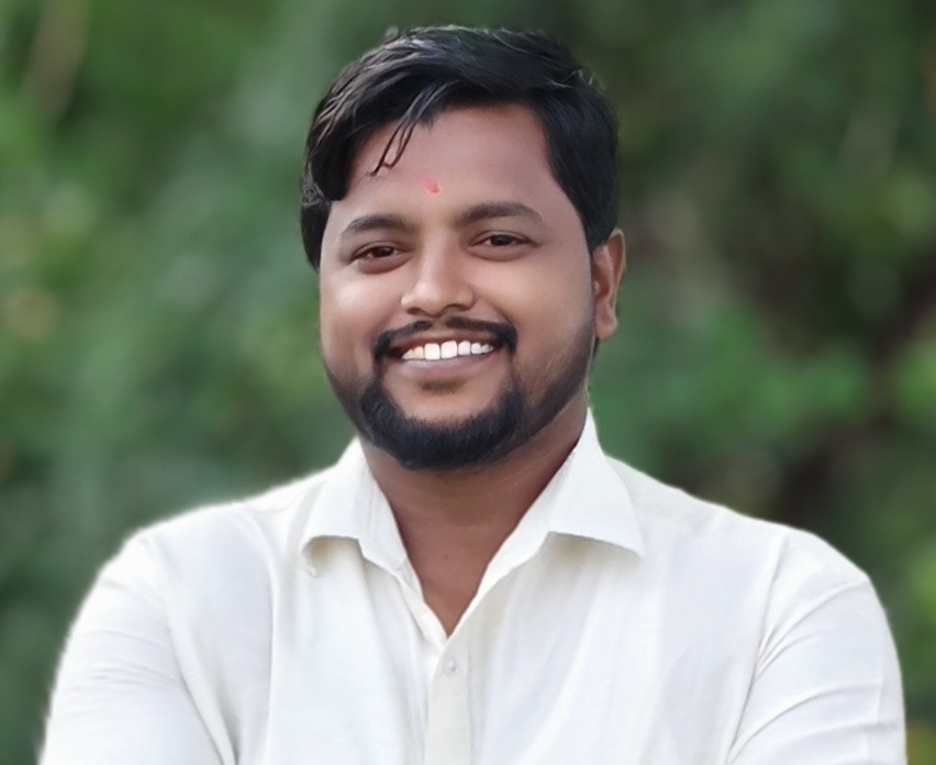 SHARANAPPA HULIYAPUR photo