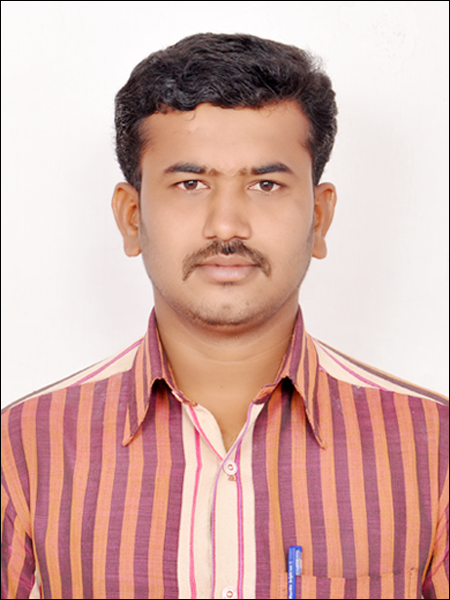Suresha photo