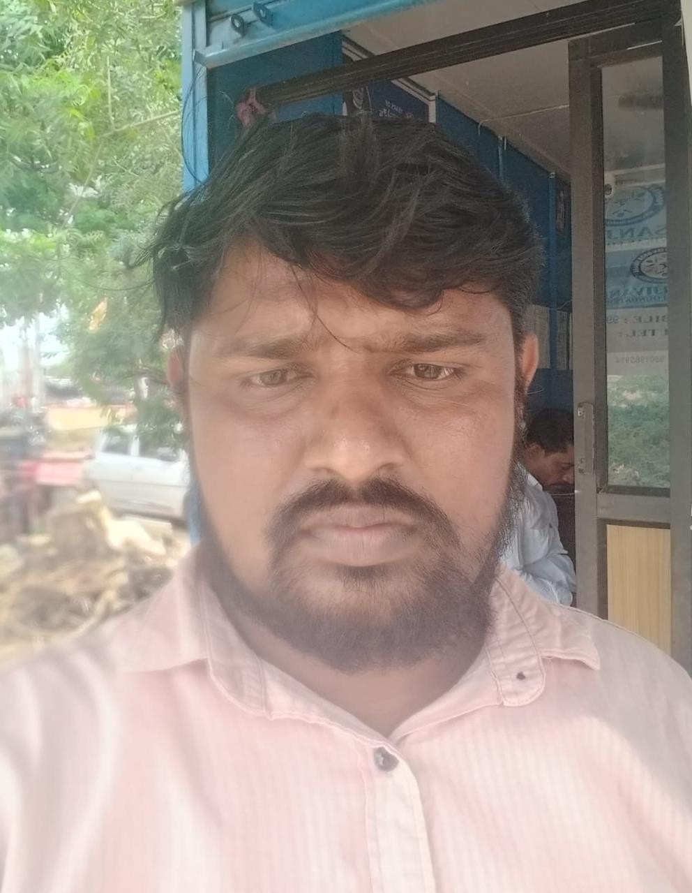 HUSENAPPA photo
