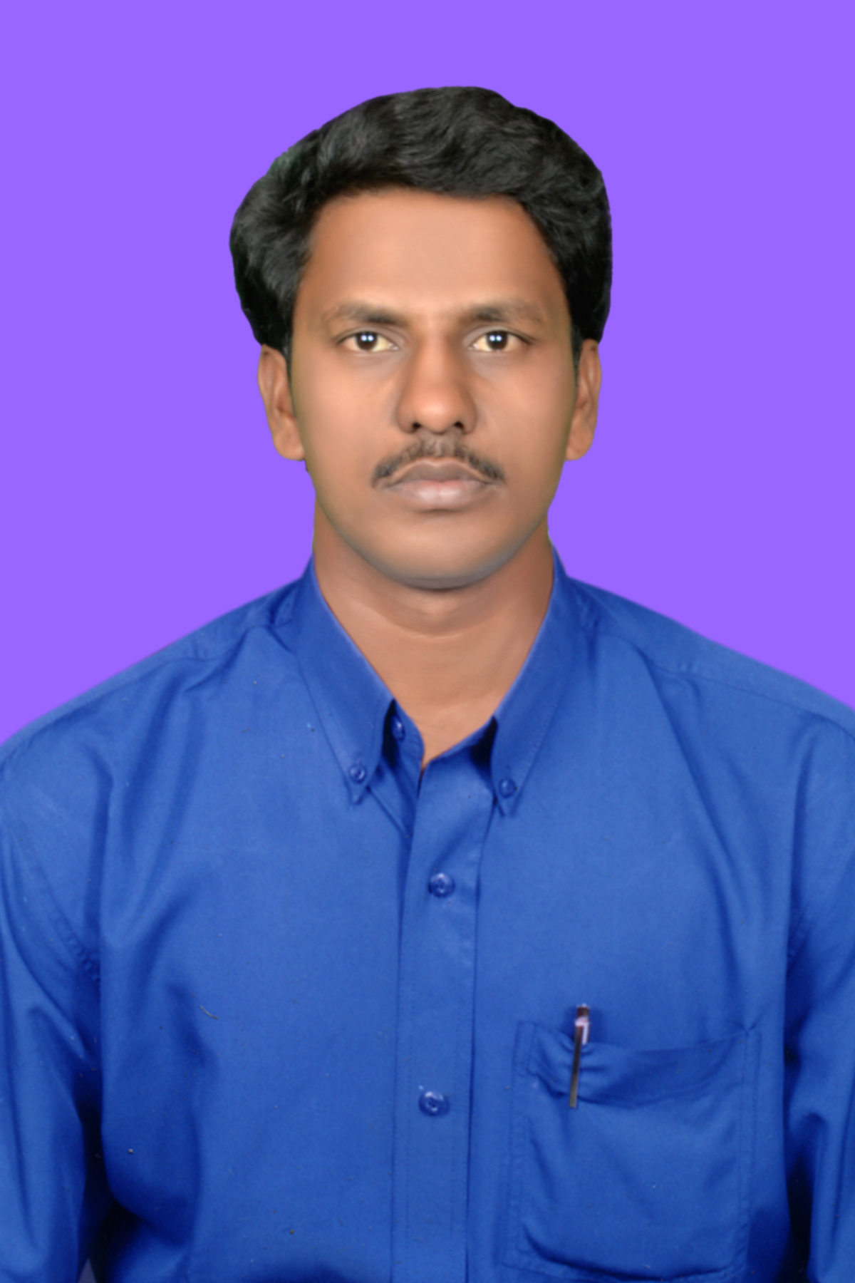 Hanamant Kumbar photo
