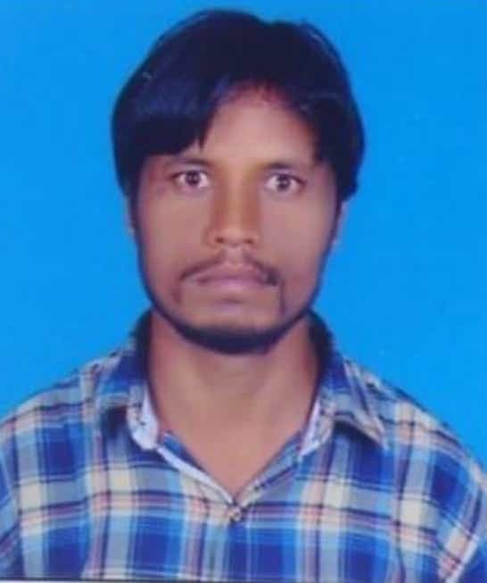 ChandrakanthBandhu photo