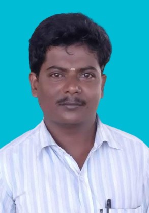 Somashekhar photo
