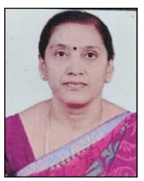 RENUKAMMA L photo