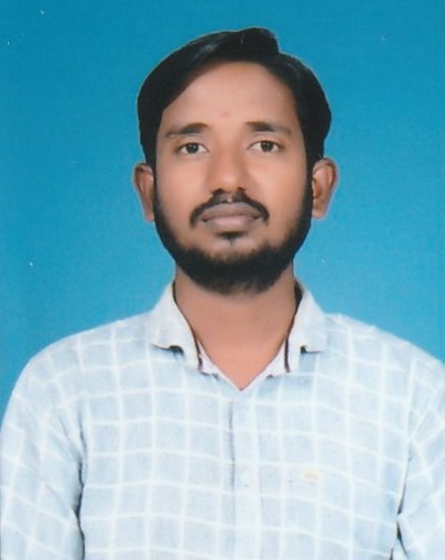 ARJUN KAMBAR photo