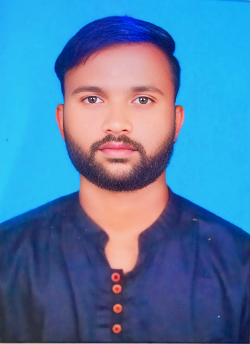 GURURAJ photo