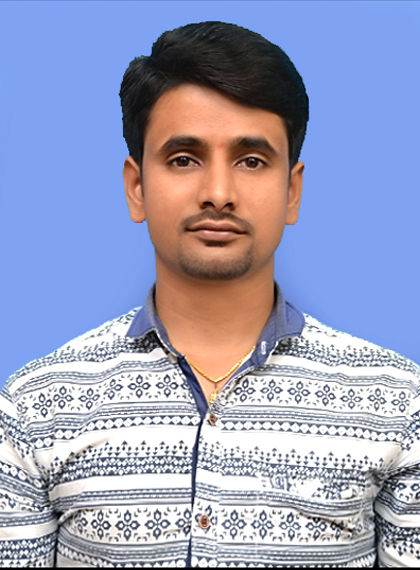 Pratik Katwa photo