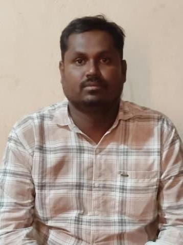 MOHAMMEDRAFISAB photo