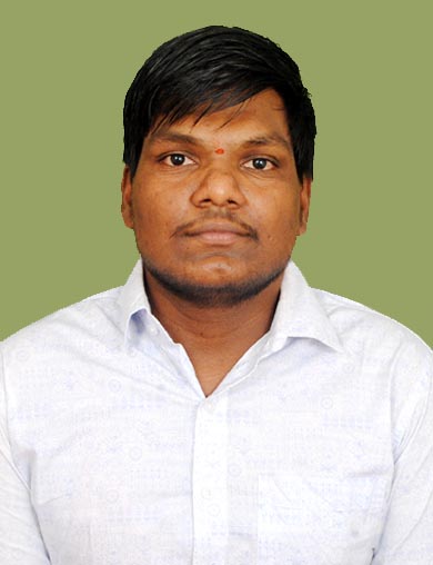 Ajaykumar M A photo