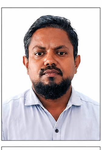 ASHPAK MAKTUMSAB DHUPDAL photo