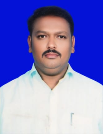Hanumantha J photo