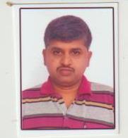 Rajendra Kumar Jain photo