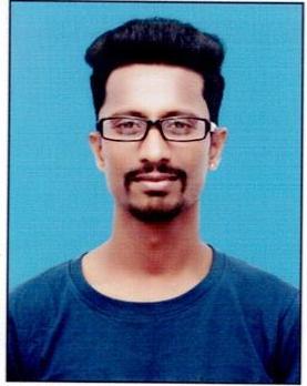 Totapppa Ningappa Pattanashetti photo