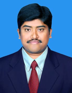 NANDEESH D photo