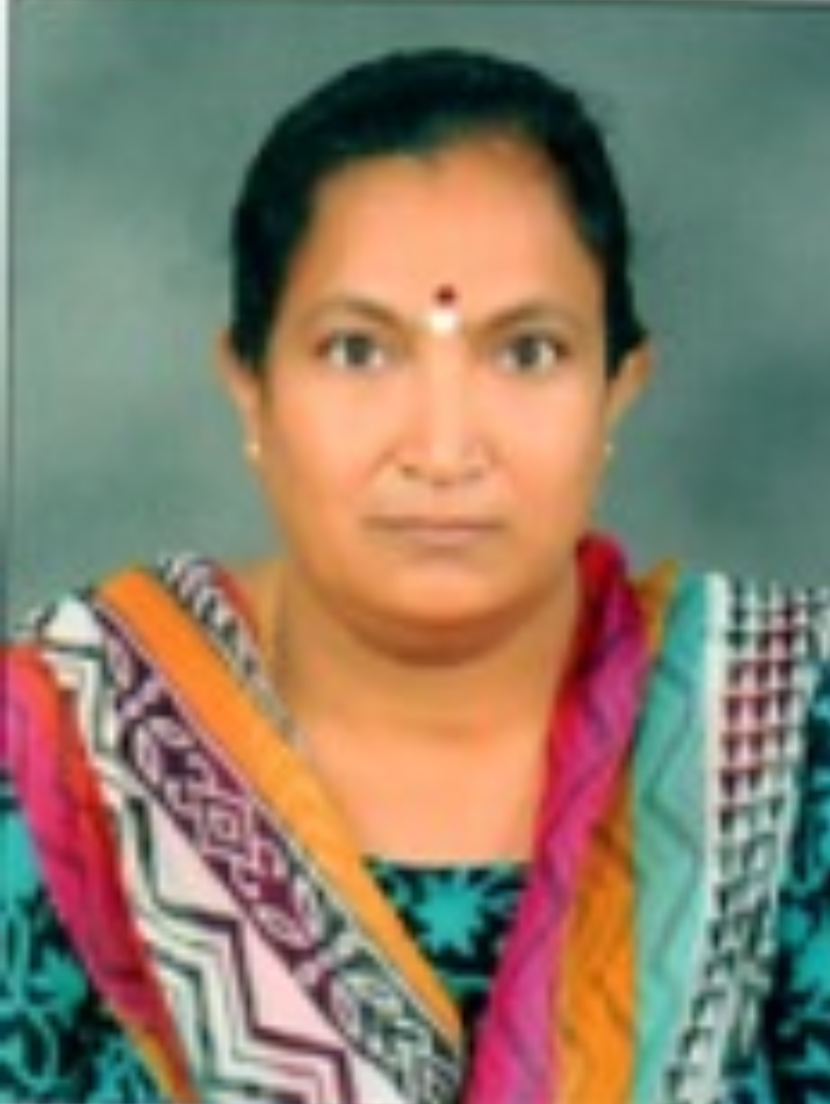 Sowbhagya photo