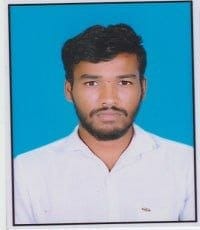 Sharanabasava photo