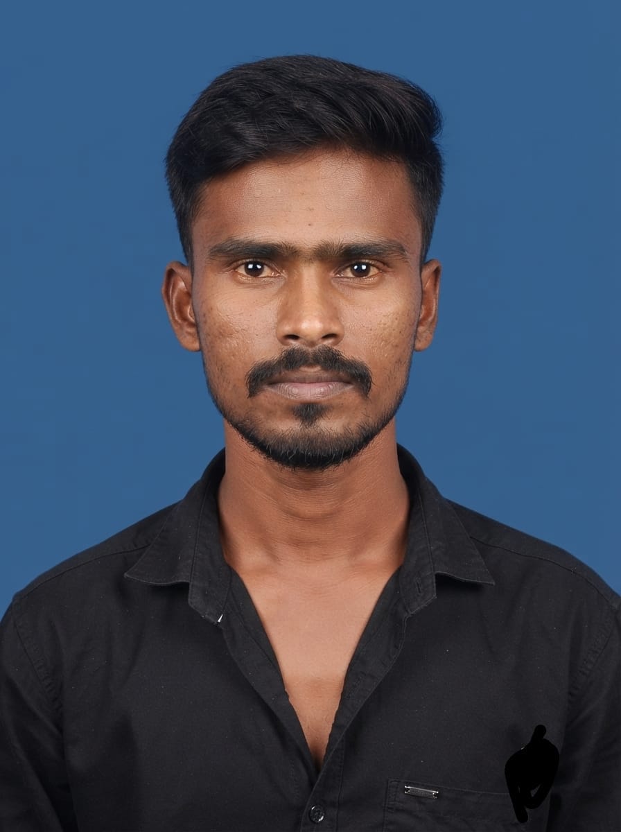 Sharanappa Tukaram Itagi photo