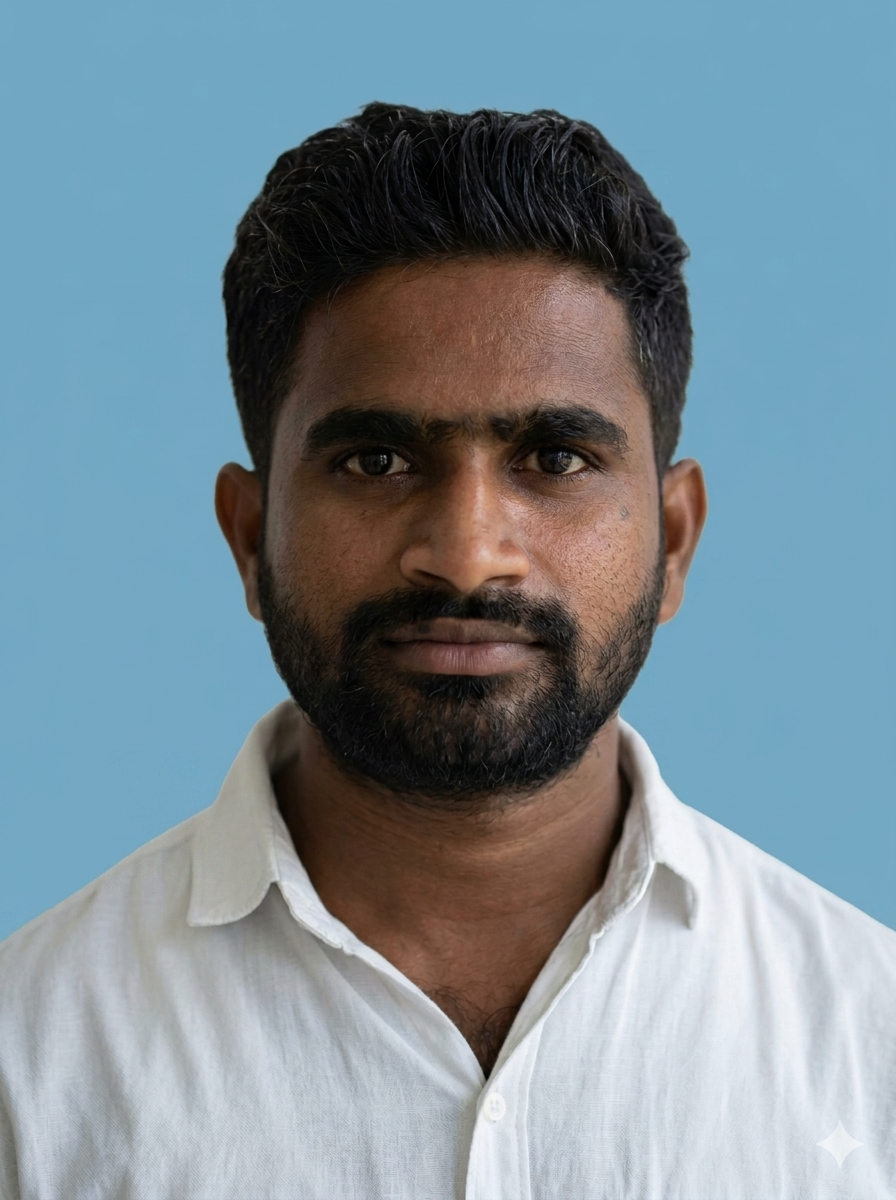 BHEEMESH photo