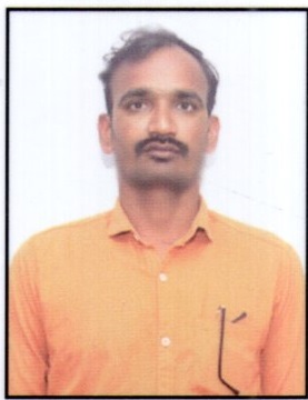 MOHAN KUMAR R photo
