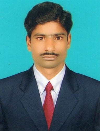Gangadhar Yallappa Yaligar photo