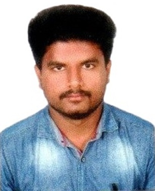 Basavaraj Hooli photo