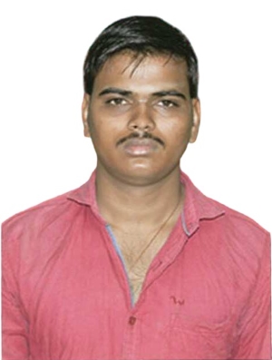 Basavaraj Shankaragouda Balanagoudra photo