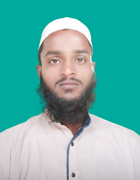 Nijamsab Jangalasab Pakali photo