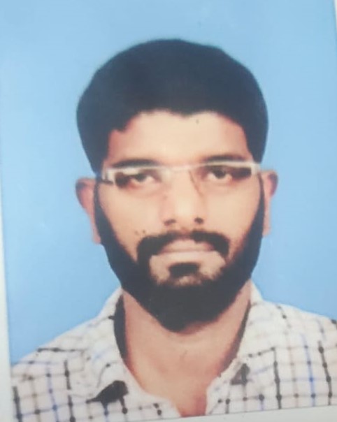 RAGHULAL photo